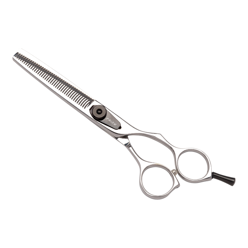 Shisato Prism 4000 Thinner